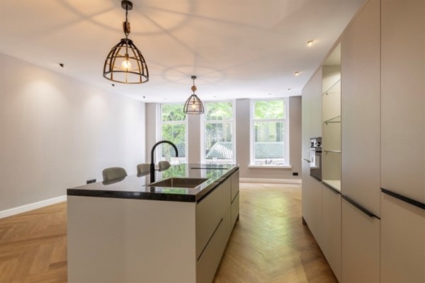 Medium property photo - Markt 55, 3131 CR Vlaardingen